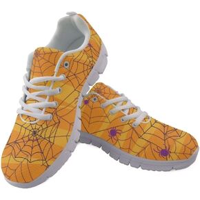 American Flag Shoes Men's Fashion Sneaker Sports Running Shoes Causal Travel Walking Flat Shoe Breathable