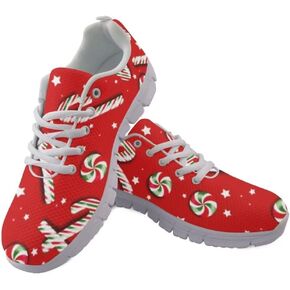 أحذية العلم الأمريكي للرجال أحذية رياضية عصرية للجري أحذية كاجوال للسفر والمشي حذاء مسطح يسمح بمرور الهواء in Kuwait