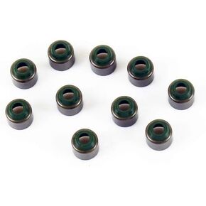 Athena P400485420601 Valve Stem Seals Kit (YAMAHA 4TV121190), 1 Pack