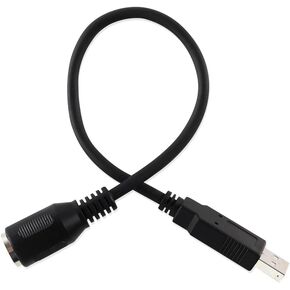 for XT at to USB Soarer's Converter +Remapping +Macros +NKRO Support IBM Model F