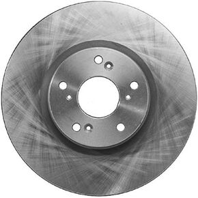 Bendix PRT5767 Brake Rotor