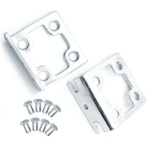 19" Rack Mount Kit Compatible with Cisco 2901 / ACS-2901-RM-19=