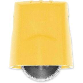 Westcott 14450 Titanium Bonded Bypass Rotary Paper Trimmer Replacement Blade