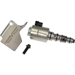 Dorman 667-012 Turbocharger Actuator Compatible with Select Ford Models