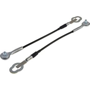 Tailgate Cable - 11-3/8 In.