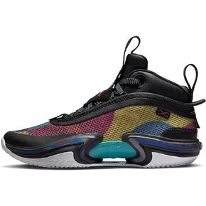 Nike boys Modern in Saudi Arabia