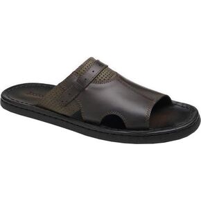 Bacco Bucci Men's Deco Sandal