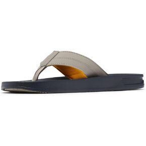 Columbia Men's Hood River Flip Sport Sandal
