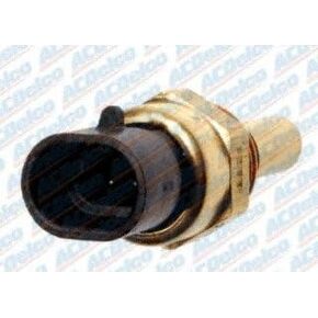 ACDelco 213-953 Sensor