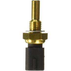 9334 Coolant Temperature Sensor