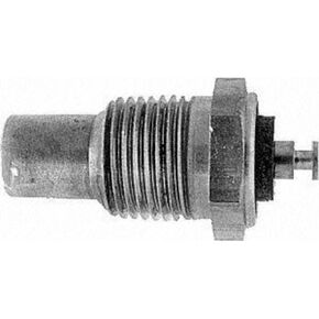 Standard Motor Products TS6 Temp Sender/Sensor