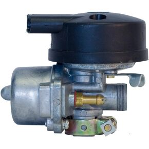 Flying Horse 49cc 5G 4-Stroke Stock Carburetor Replacement – Gas Bike Complete 4 Stroke Carburetor