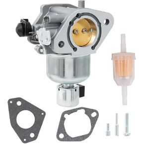 16 853 20-S المكربن ​​لكوهلر 16-853-20-S 1685320S استبدل 32 853 43-S المواصفات KT725-3011 Carb in Kuwait