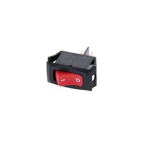 Bostitch OEM N291819 D28870 Air Compressor Rocker Switch C2006 CPFAC2600P C2005 C2025 C2002 D55141 BTFP02012 Y6020-WK BTFP02011 CFFN251T PCFP02003 C2002-WK CFFN251N-P 4YD76 CFBN125A CFBN220 CFBN200A