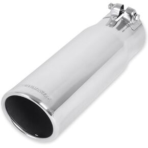 15363 Flowmaster Exhaust Tip