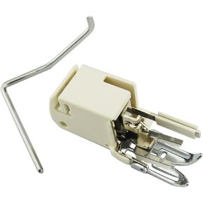 395721-93 High Shank Evan Feed Walking Foot for Elna,Janome Sewing Machine