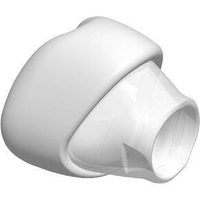 Silicone Seal for Eson Nasal Mask