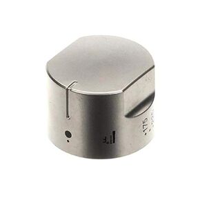 Cadco MN1092AO Temperature Knob