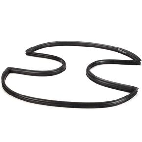 Alto Shaam GS-35239 Model CTC/CTP Door Gasket