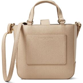 Tommy Hilfiger Women's Dawn Ii Micro Crossbody