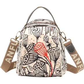 Small Crossbody Bags Purses for Women Crossbody Messenger Bag Cross Body Purse Designer Conceal Carrier Handbags