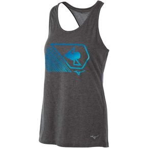 Mizuno AR Swell Inspire Tank