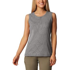 Columbia Women's Crystal Pine Tank