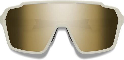 SMITH Shift MAG Sunglasses – Shield Lens Performance Sports Sunglasses for Running, Biking, MTB & More – For Men & Women in Saudi Arabia