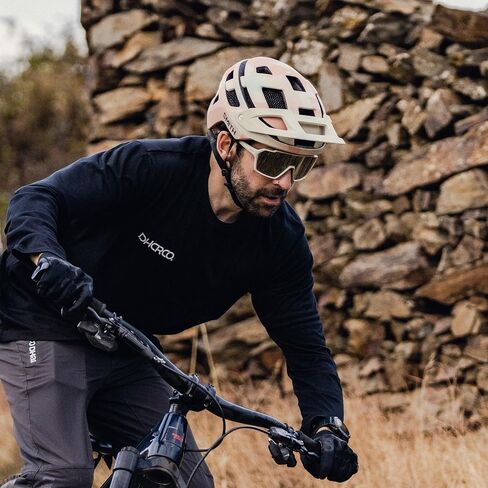 SMITH Shift MAG Sunglasses – Shield Lens Performance Sports Sunglasses for Running, Biking, MTB & More – For Men & Women in Saudi Arabia