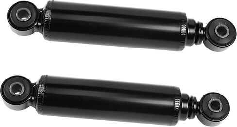 ممتص الصدمات الأمامي من Club Car DS لسيارة Club Car DS السابقة لعربة الغولف الكهربائية والغازية استبدال #1010991,1014235,102588601 in Kuwait