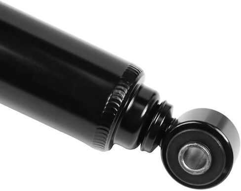 ممتص الصدمات الأمامي من Club Car DS لسيارة Club Car DS السابقة لعربة الغولف الكهربائية والغازية استبدال #1010991,1014235,102588601 in Kuwait