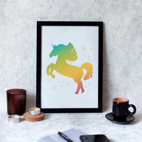 Ant PVP 9.5 inch Width Holographic Smart Matless Vinyl 9.5inch x 20ft, Rose Red with Blue Light Compatible with Cricut Joy Xtra Decals Stickers&More All-Weather&Fade-Proof Ideal for Outdoor Use in Saudi Arabia
