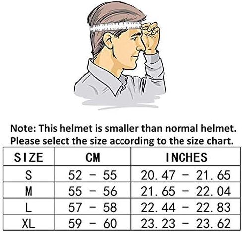 Dirt Bike Helmets Motocross Helmet Spiderman Style ATV Helmet with Goggles for Unisex Youth Kids DOT/FMVSS 218 Approved in Saudi Arabia