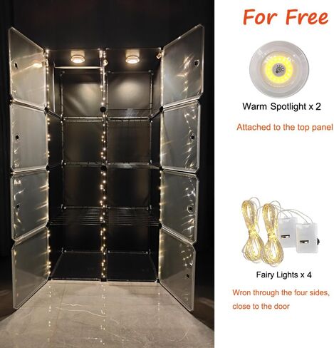 رف تخزين خوذة الدراجة النارية، خزانة عرض الخوذة، رف منظم للخوذة مناسب لتخزين معدات ركوب الدراجات النارية in Kuwait