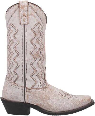 حذاء Laredo النسائي Audrey Western in Kuwait