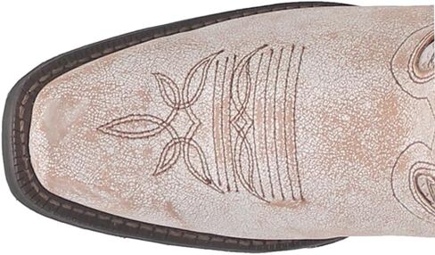 حذاء Laredo النسائي Audrey Western in Kuwait