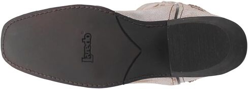 حذاء Laredo النسائي Audrey Western in Kuwait