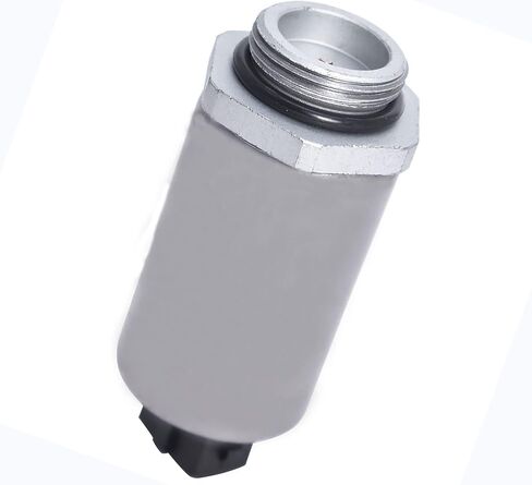 محرك متغير صمام توقيت الملف اللولبي صمام VVT صمام 11361432532 استبدال لسيارات BMW 3 5 Series Z3 X3 1999-2006 in Saudi Arabia