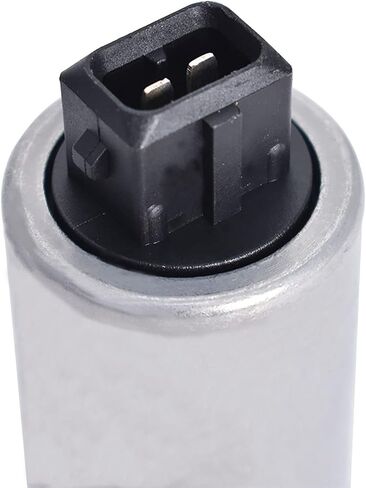 محرك متغير صمام توقيت الملف اللولبي صمام VVT صمام 11361432532 استبدال لسيارات BMW 3 5 Series Z3 X3 1999-2006 in Saudi Arabia