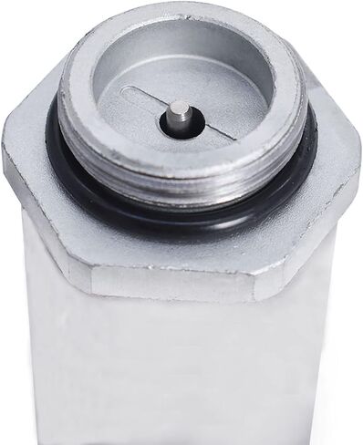 محرك متغير صمام توقيت الملف اللولبي صمام VVT صمام 11361432532 استبدال لسيارات BMW 3 5 Series Z3 X3 1999-2006 in Saudi Arabia