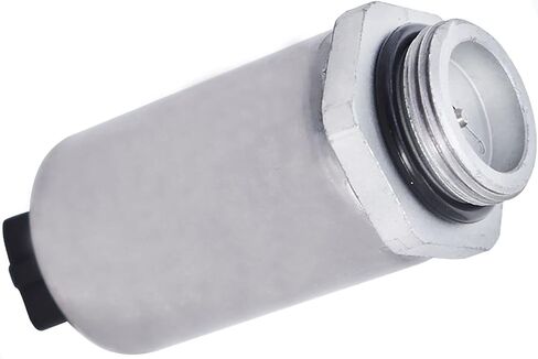 محرك متغير صمام توقيت الملف اللولبي صمام VVT صمام 11361432532 استبدال لسيارات BMW 3 5 Series Z3 X3 1999-2006 in Saudi Arabia
