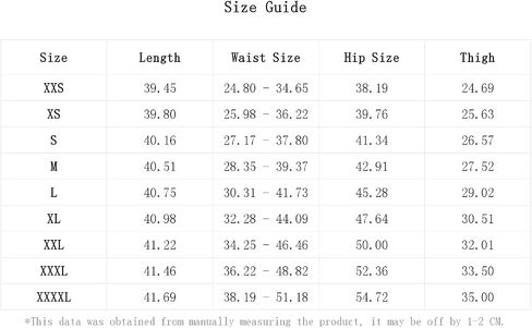 Verdusa Women's Striped Elastic High Waist Loose Wide Leg Pants with Pockets in Saudi Arabia