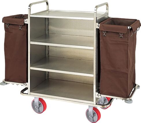 عجلات شديدة التحمل مقاس 6 × 2 - عجلات صناعية من مادة البولي يوريثين ذات قدرة تحمل قوية تصل إلى 1200 رطل، عجلة صلبة، تستخدم على نطاق واسع في الأثاث، ومقعد العمل، وصندوق الأدوات (1 صلب) in Kuwait