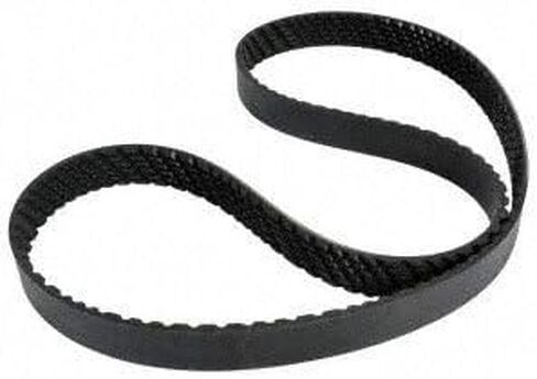 Continental OE Technology Series 4060382 6-Rib, 38.2" Multi-V Belt in Saudi Arabia