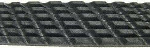 Continental OE Technology Series 4060382 6-Rib, 38.2" Multi-V Belt in Saudi Arabia