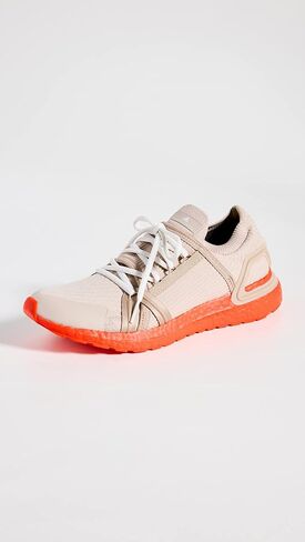 حذاء أديداس من ستيلا مكارتني للسيدات Ultraboost 20 in Kuwait