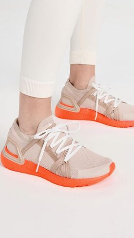 حذاء أديداس من ستيلا مكارتني للسيدات Ultraboost 20 in Kuwait
