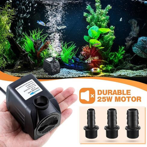 مضخة طاولة المياه مع أضواء ملونة، مضخة تدفق مياه صيفية قابلة للتعديل للأولاد والبنات، طاولة مياه مع أنابيب مياه مزدوجة، ألعاب طاولة رش في الهواء الطلق للأولاد والبنات in Kuwait