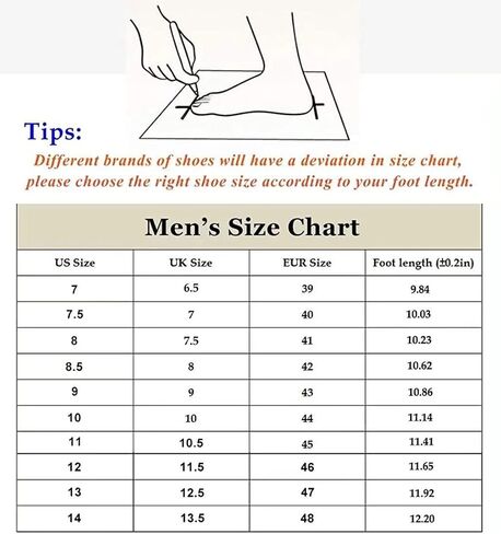 American Flag Shoes Men's Fashion Sneaker Sports Running Shoes Causal Travel Walking Flat Shoe Breathable in Saudi Arabia