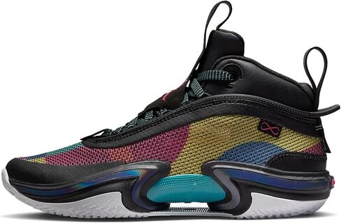 Nike boys Modern in Saudi Arabia
